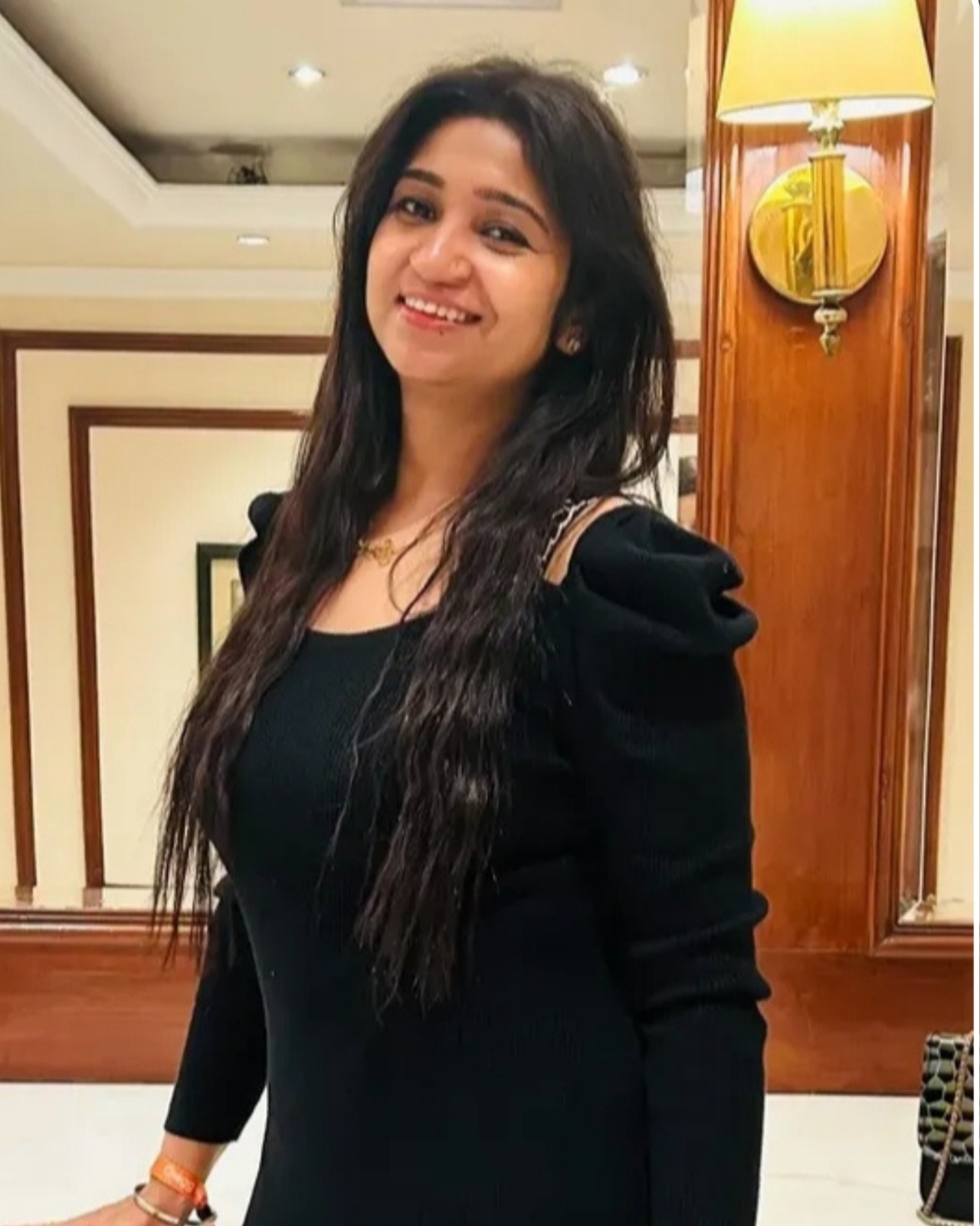 Aakriti