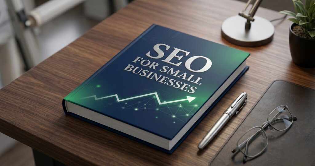 SEO for Small Businesses