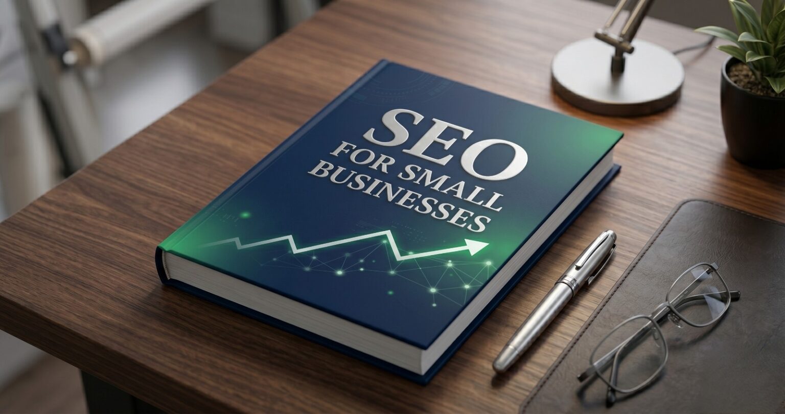 SEO for Small Businesses