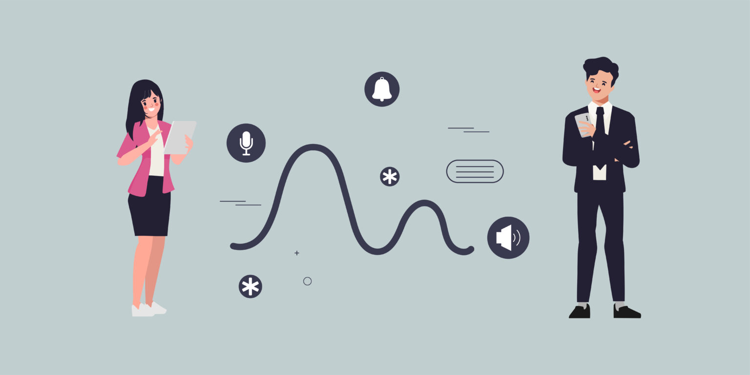 voice search optimization